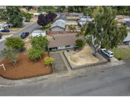 210 SE BIRCHWOOD DR, Dallas image