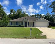 52 Point Of Woods Drive, Palm Coast image