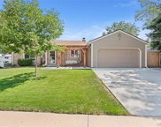 4804 S Braun Street, Morrison image