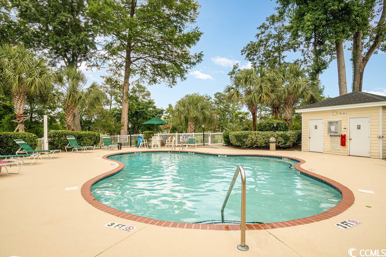 MLS 2313681 RIVERWALK 674 Riverwalk Dr. Unit 302, Myrtle Beach