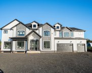 2466 216 Street, Langley image
