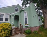 501 W New Jersey Ave Ave, Somers Point image