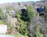 95 West View Way, Highlands image