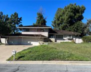 11161 Addison, North Tustin image