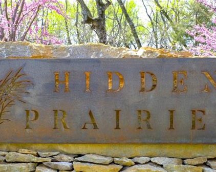 Lot 3 217th Terrace, Spring Hill