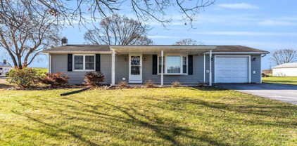 190 Bloserville Rd, Carlisle