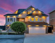 231 N Springer Avenue, Burnaby image