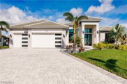 2301 Sw 39th  Street, Cape Coral image