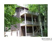 4295 Greenspire Drive, Balsam image
