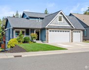 2501 Elmhurst Court, Bellingham image