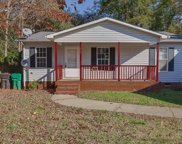 310 4TH Street, High Point image