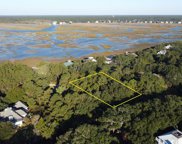 Lot 23 Dune Oaks Dr., Georgetown image