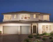 10172 Sequoia Glen Avenue, Las Vegas image