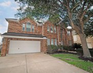 15719 Stroudwater Lane, Houston image