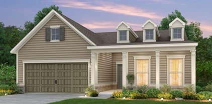 7246 Sarteano Dr., Myrtle Beach