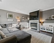 1237 Mill Stream Way, South Chesapeake image