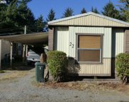 3000 FRONTAGE RD Unit #22, Reedsport image