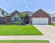 20807 Oak Orchard Court, Cypress image