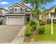 7358 148 Street, Surrey image