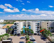 19931 Gulf Boulevard Unit F1, Indian Shores image