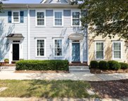 1007 White Point  Drive, Huntersville image
