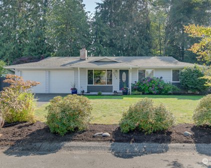 6014 140th Street SE, Everett