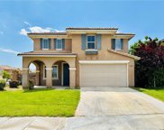 13165 Connor Court, Beaumont image