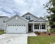 1275 Boswell Ct., Conway image