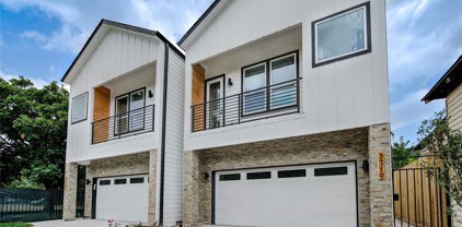 3717 Palmer Street, Houston