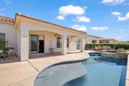 80799 Camino Santa Elise, Indio image