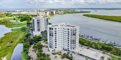 4198 Bay Beach  Lane Unit 162, Fort Myers Beach
