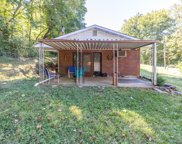 4006 Cruze Rd, Knoxville image