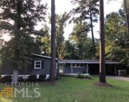 1779 Cedarwood Road, Milledgeville image