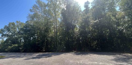 9793 Anchor Dr., Longs