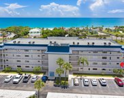 2160 N Highway A1a Unit 206, Indialantic image