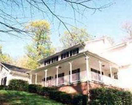 12888 James Monroe Hwy, Leesburg