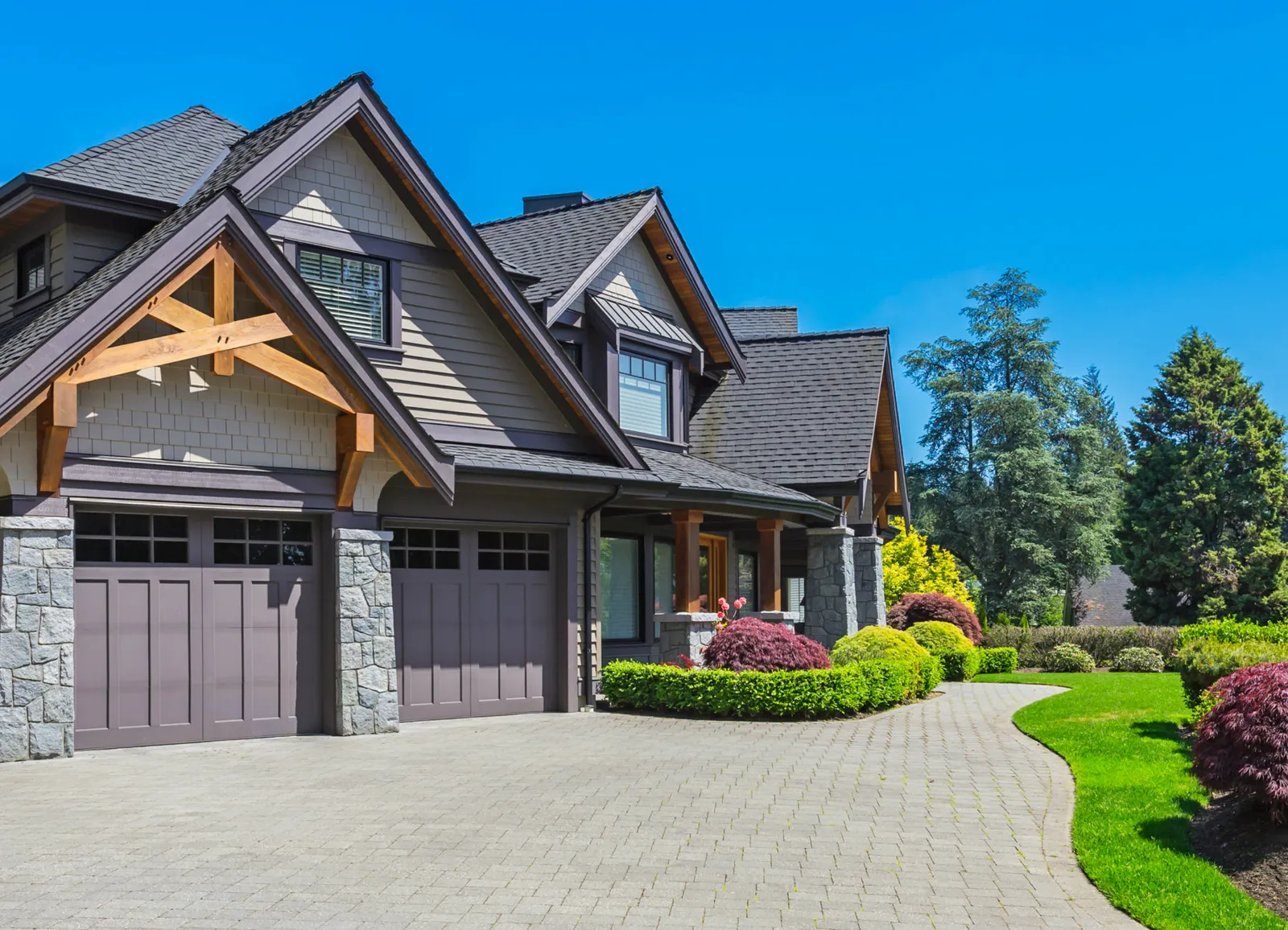 Top Okanagan Real Estate Agents