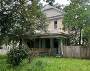 731 S Missouri Avenue, Lakeland image