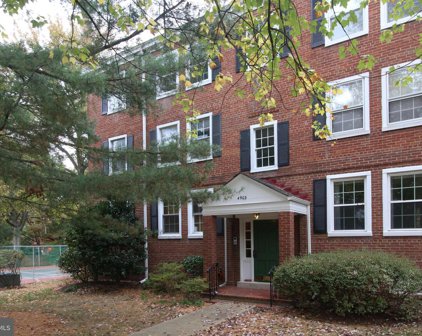 4903 30th Unit #C1, Arlington