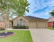 9230 Tracelawn Court, Humble image