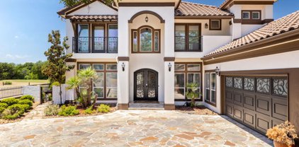75 Champions Ln, San Antonio