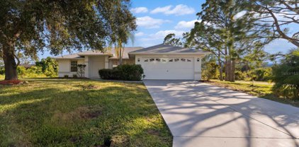 12131 Vaughan Avenue, Port Charlotte