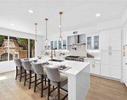 1421 Sea Ridge, Newport Beach image