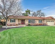 2239 Sherry Court, Livermore image