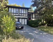 4358 Kevin Place, Vancouver image