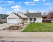 4421 S Union Court, Morrison image