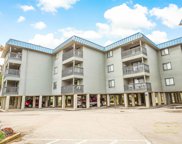 6000 N Ocean Blvd. Unit 147, North Myrtle Beach image