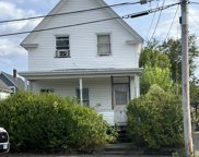 10 Vincent St, Lowell, MA image