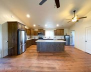 6742 Dover Lane, Showlow image