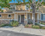 428 Curraghmore CT, San Jose image
